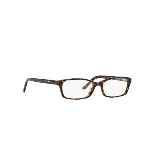 burberry brille havana|Burberry BE2073 Dark Havana Eyeglasses.